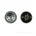 /msite/products/detail/productid/63673984/id/1521460.html